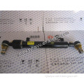 3407ZC1A-001 durable truck spare parts steering cylinder